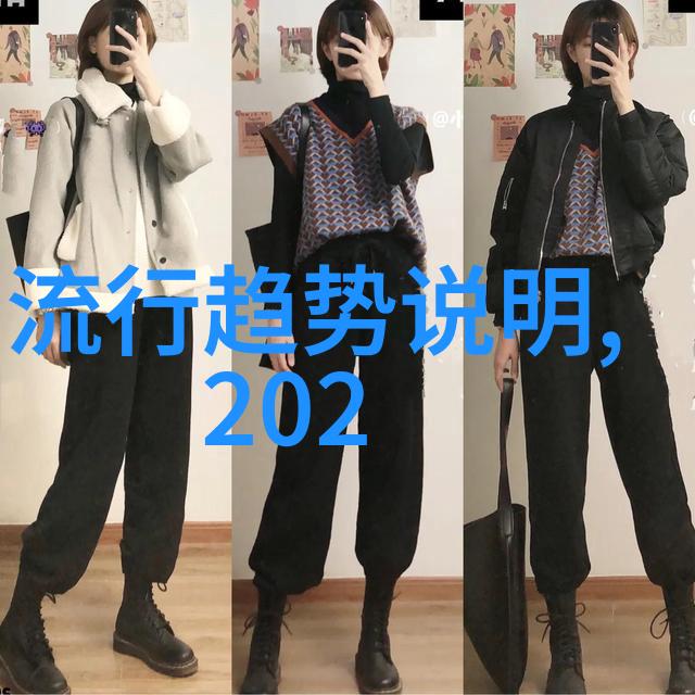 夜幕下的灵动猎人追踪月光之下最隐秘的猎物