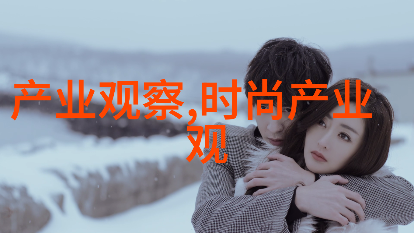 如何应对选择过深的粉底液颜色美容美发学校指南