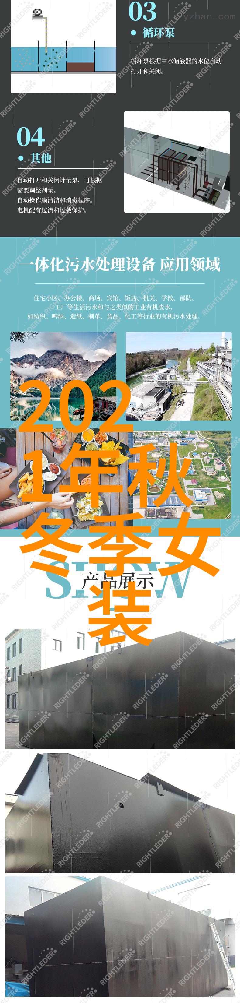 探秘郑二免费阅读带来的深度解读与独特视角