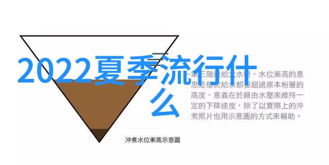 两个人一前一后攻击叙述 - 双翼之下前锋与掩护的默契