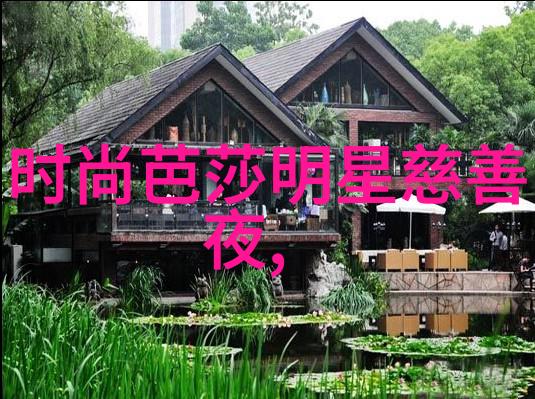 慈禧秘密生活揭开清宫背后的国语篇章