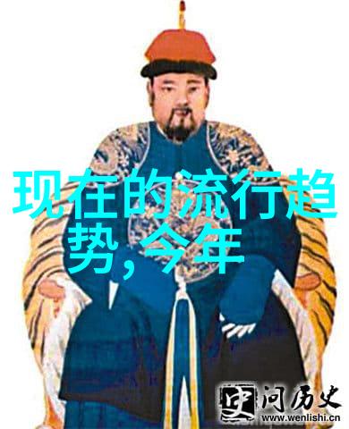 秋冬时尚新篇章复古元素与科技感的完美融合