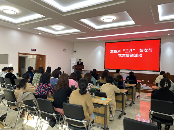 熙瓜的秘密揭开和亲背后的真相