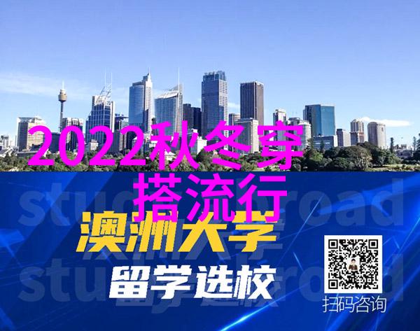 手拿甜文女主剧本-爱情如诗甜到心头深度解析甜美女性角色剧本