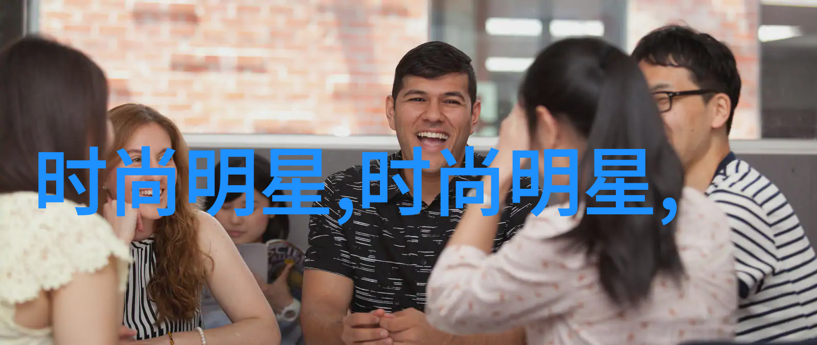 一生孤注掷温柔她如何用心灵的羽翼绽放
