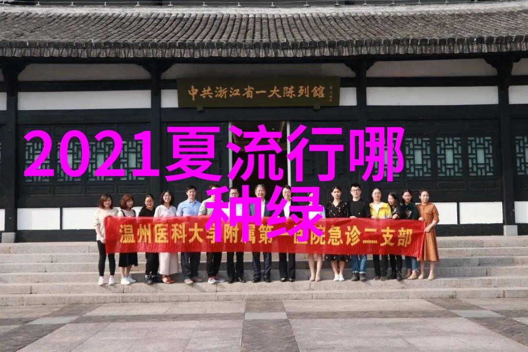 三个男人躁我一个爽是什么剧我是怎么被三个男人同时宠坏的