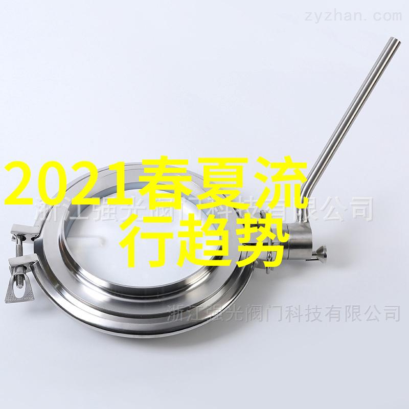 重生之铁血战将txt下载-穿越时空的军事奇迹重生之铁血战将的传奇