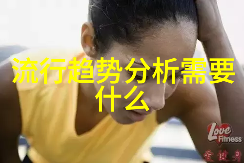 今年流行什么短发型女2020年圆脸最佳扎法大揭秘