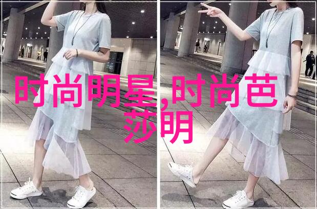 律师付费让女陪玩师喊老公违法法律咨询婚姻纠纷解决专业律师服务