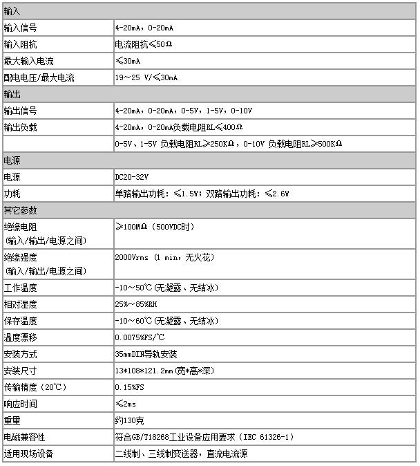 夹枪带棒1V2舒明明-街头斗殴夹枪带棒的惊险对决
