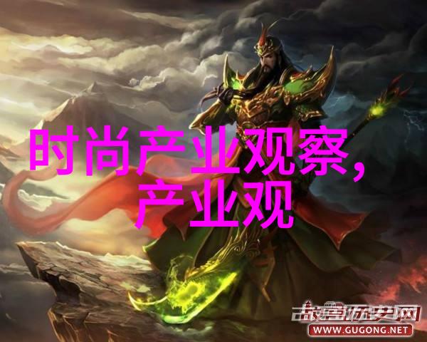 JEALOUSVUE熟睡APP深度睡眠技术与情绪管理