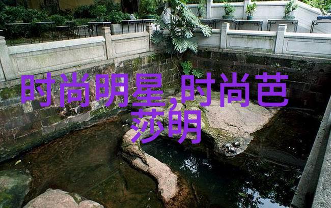 玩朋友漂亮娇妻我家闺蜜的秘密生活