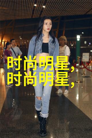 篮球队长被绑在器材室遭奸犯案件调查