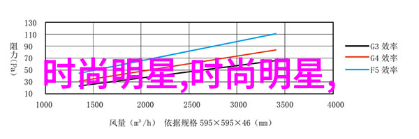 沙滩日落温暖的阳光与宁静的海浪