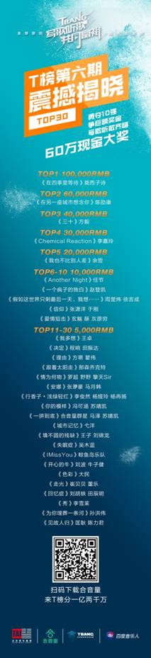 揭秘1688黄页网免费使用之道从零到英雄的商业探险