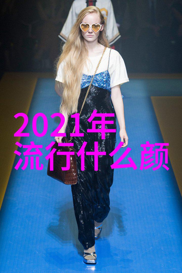 2022年女夏装裙流行趋势又将如何