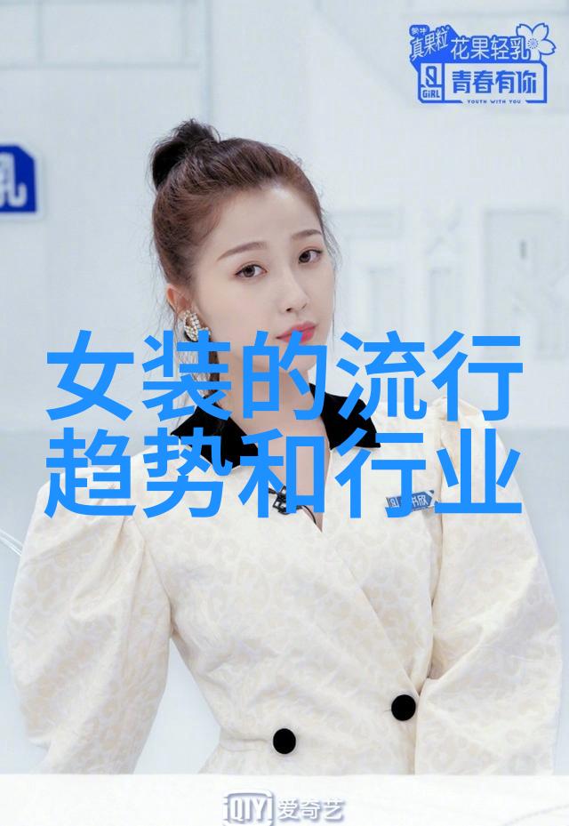 月光下的誓言恰似你的温柔gl