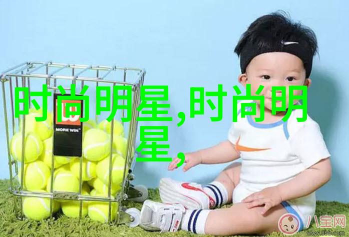 自己的老婆自己养-自食其果男半边天的育妻之道