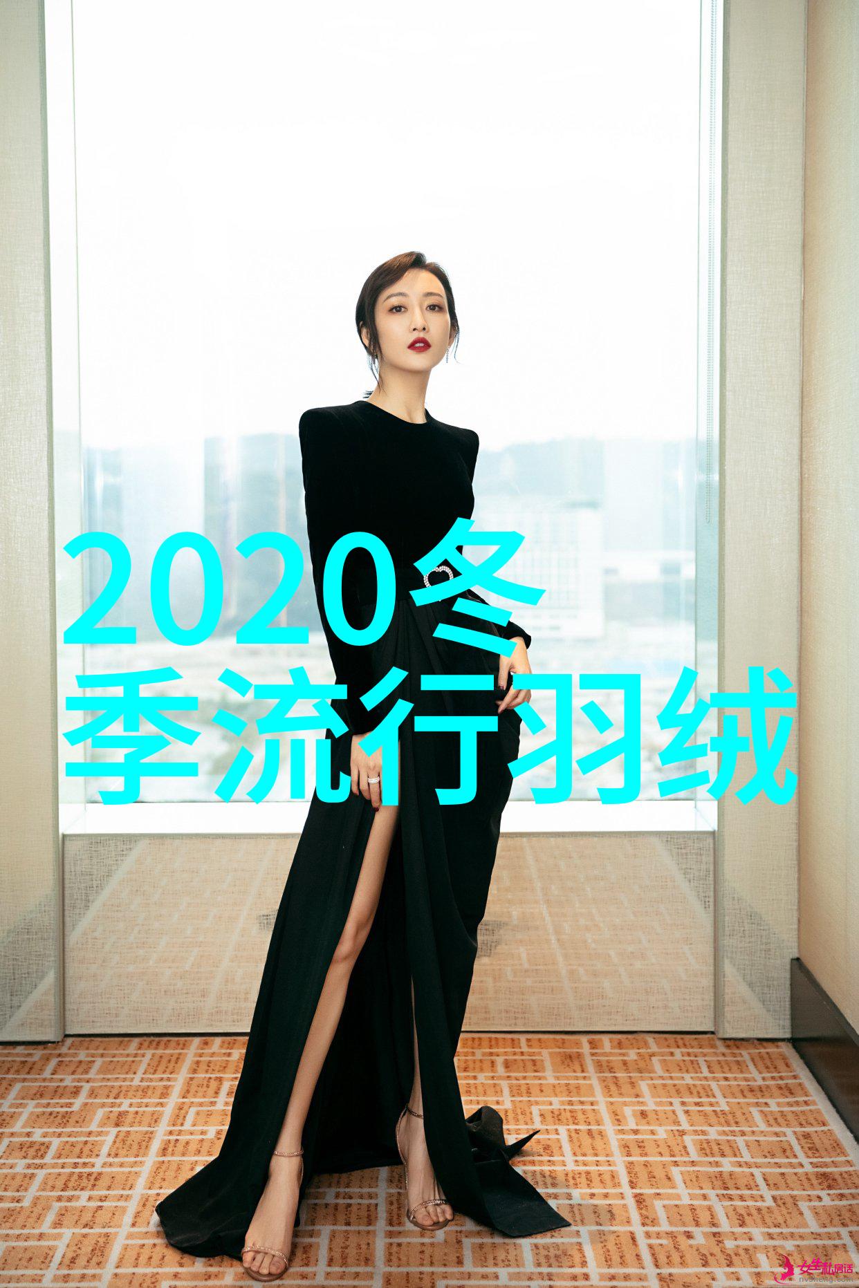 东北前线的冬眠黑龙江1940年的故事