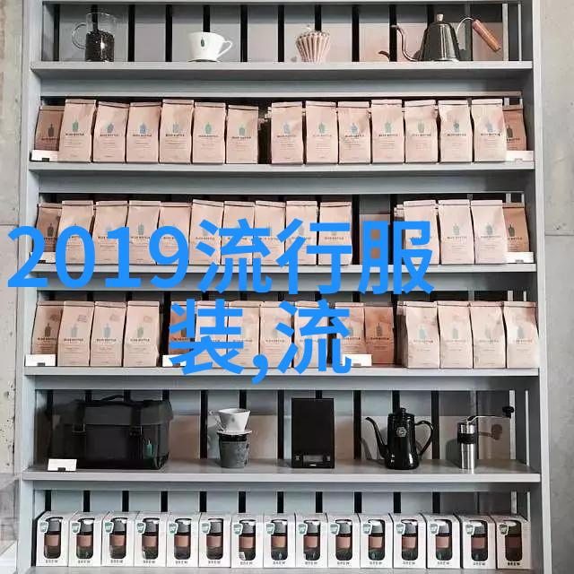 电影巜健身房激情HD我的健身奇遇记