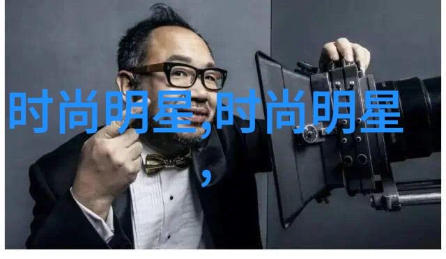 她们的名字更新时间什么时候播出 每周几几点更新几集