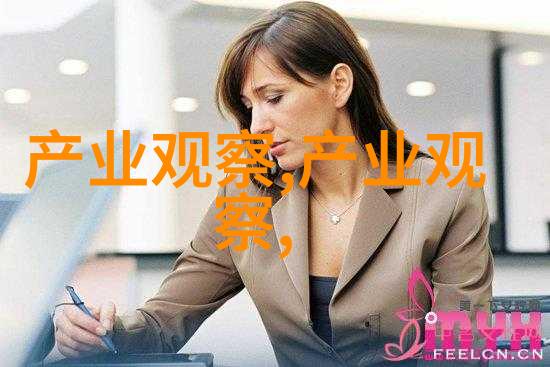 踏破荒原赴野探索的诗意旅途