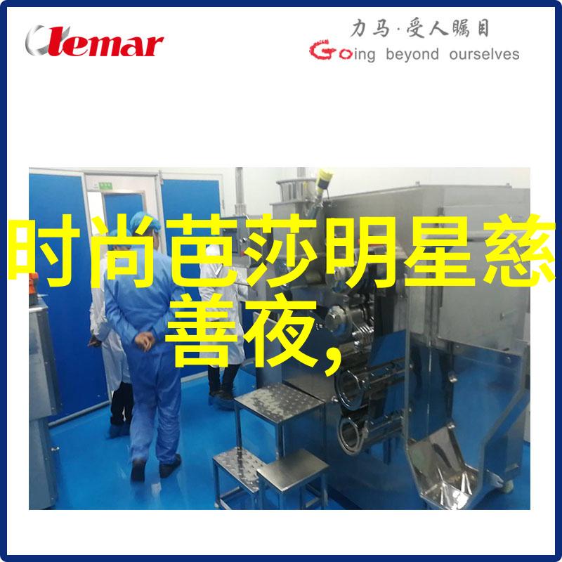 星恋宠姬穿越时空的爱与守护
