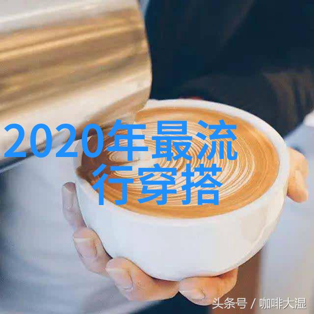 化妆水作用与初学者淡妆技巧