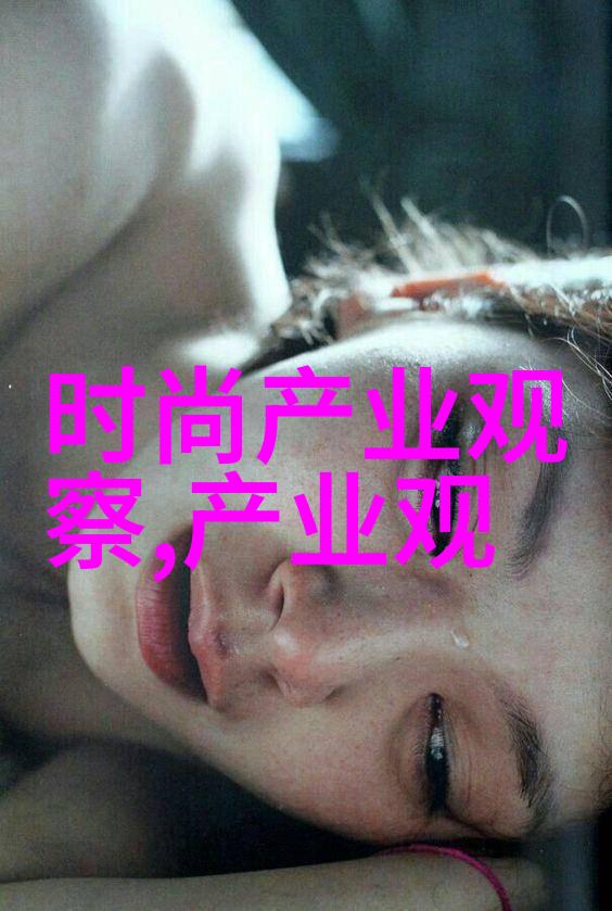 孪生兄弟3尴尬的相似性