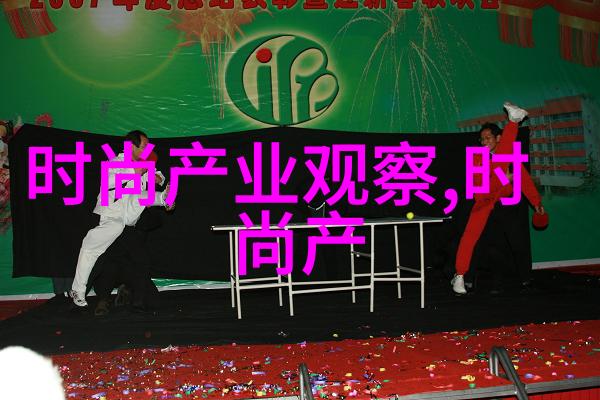 宝宝家里没人叫大点声厨房家庭生活中的小小挑战