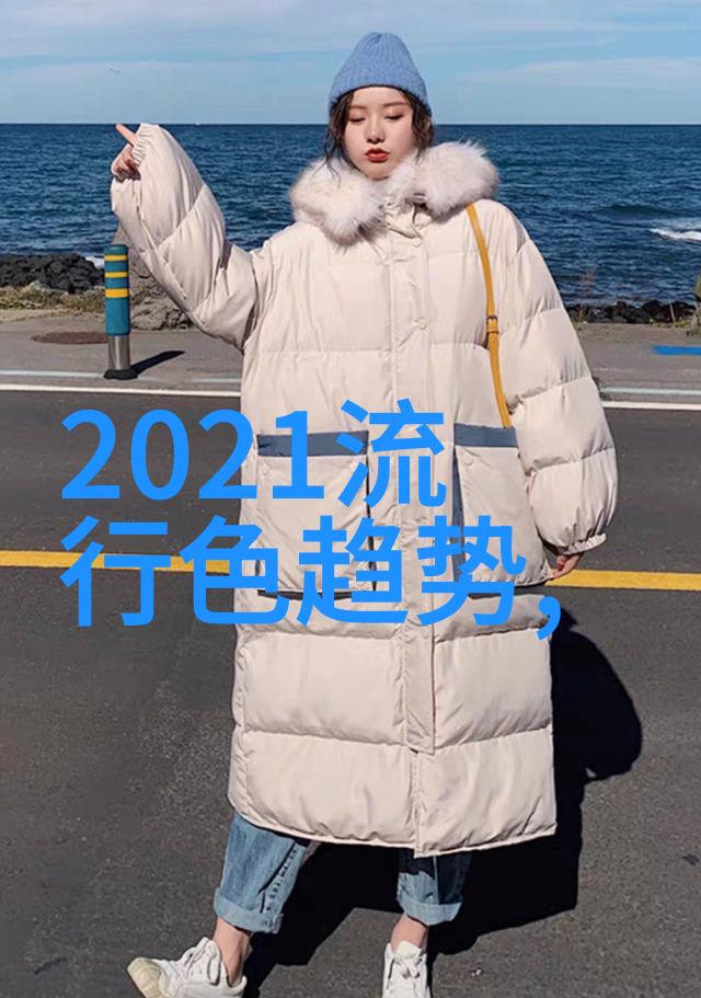 新手零基础学化妆如何应对线雕隆鼻露线问题