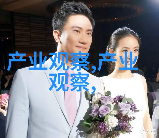 2022年女夏装裙装流行趋势你知道吗这季度的夏日风情已经悄然走进我们的衣橱