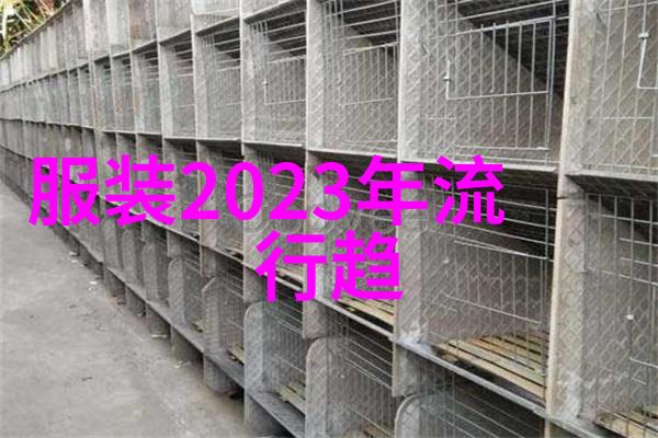 2023流行服装黑色条纹衬衫的时尚搭配大师