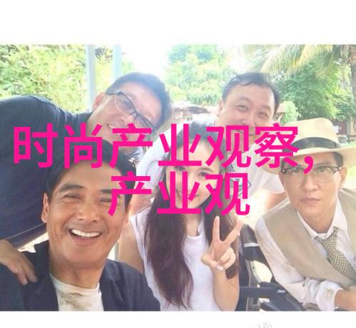 天使宝贝在自然场景中演绎Ochirly 2022秋冬女鞋流行趋势