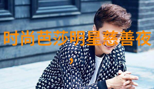 双人健身大作战疯狂运动视频教程
