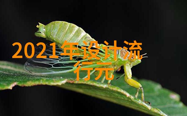 情深缘浅一生的承诺与永恒的誓言