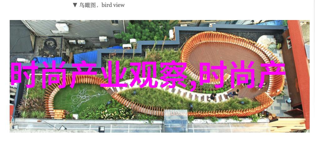 美女小游戏真人版虚拟世界中的真实魅力