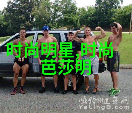 风语手机小说网我是如何在一夜之间成为手机文学的神秘人物的