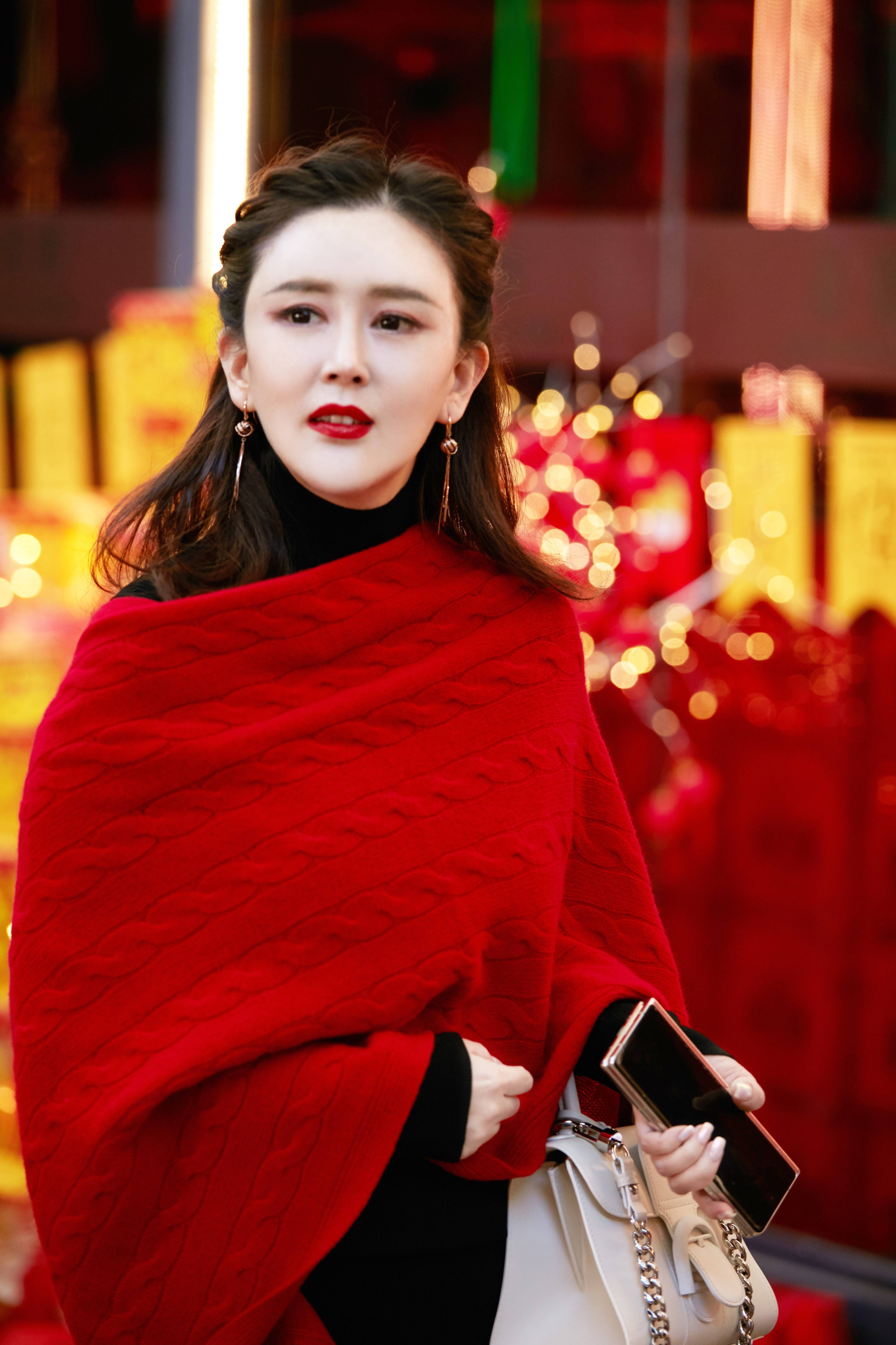 黑道女王的逆袭重生之路