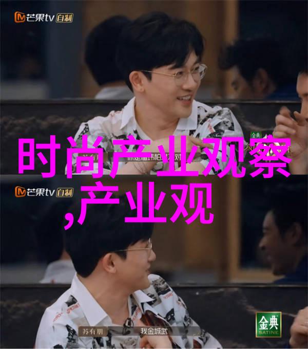 一屋暗灯下的麦香鸡梦追忆与幻想的交织