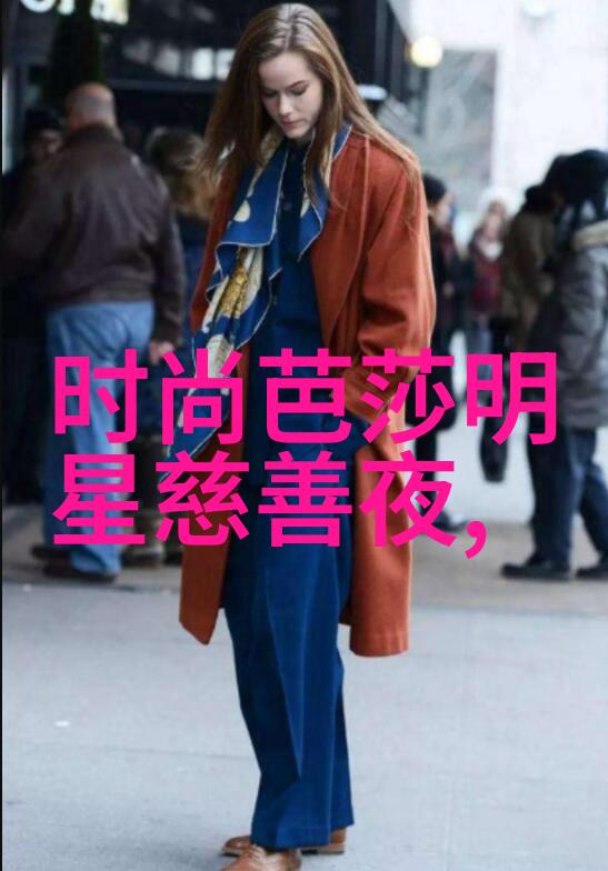 樱花恋曲甜蜜惩罚2甜蜜惩罚第二季的浪漫回忆