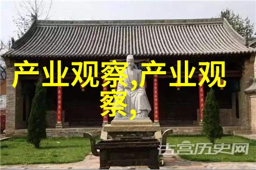 探秘小草莓的诱惑与魅力迈开腿揭开它的秘密世界