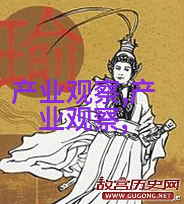 杭城2022绿色流行趋势百位女企业家绽放美丽风采