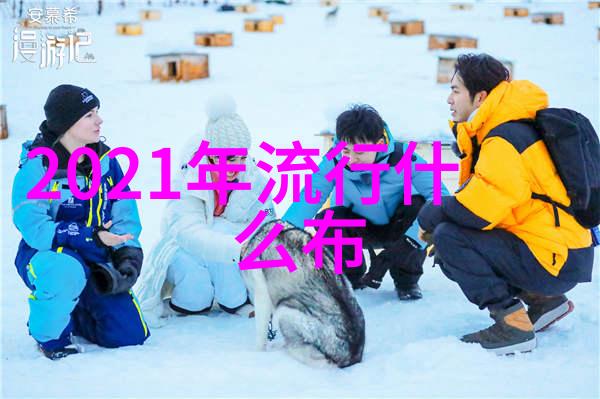 游戏修改器-刀剑封魔录2无限可能揭秘修改器的神奇功能与使用技巧
