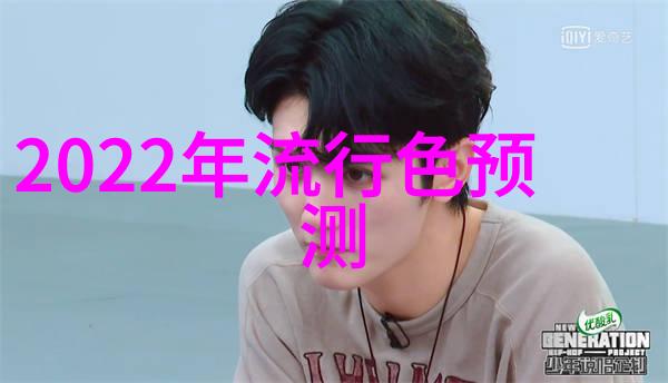 简约风格