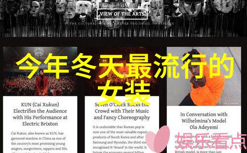2019-2020秋冬流行趋势精致方领连衣裙火热显瘦又时尚谁也能穿出好看的风格
