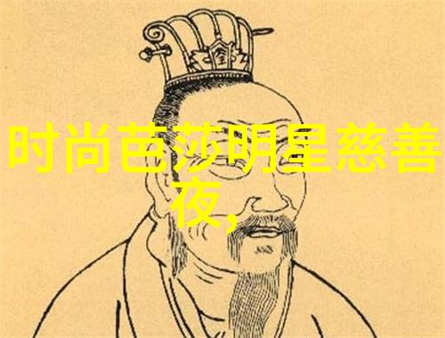 英语老师没带罩子让我捏了一节老板不戴口罩我就自己戴了一个