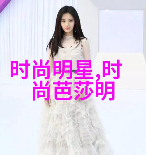 热情追求-不能再等了丫头我现在就要你