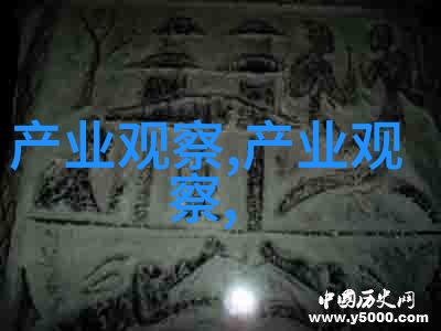 2021春夏服装流行趋势分析我眼中的时尚揭秘这季最酷炫的穿搭