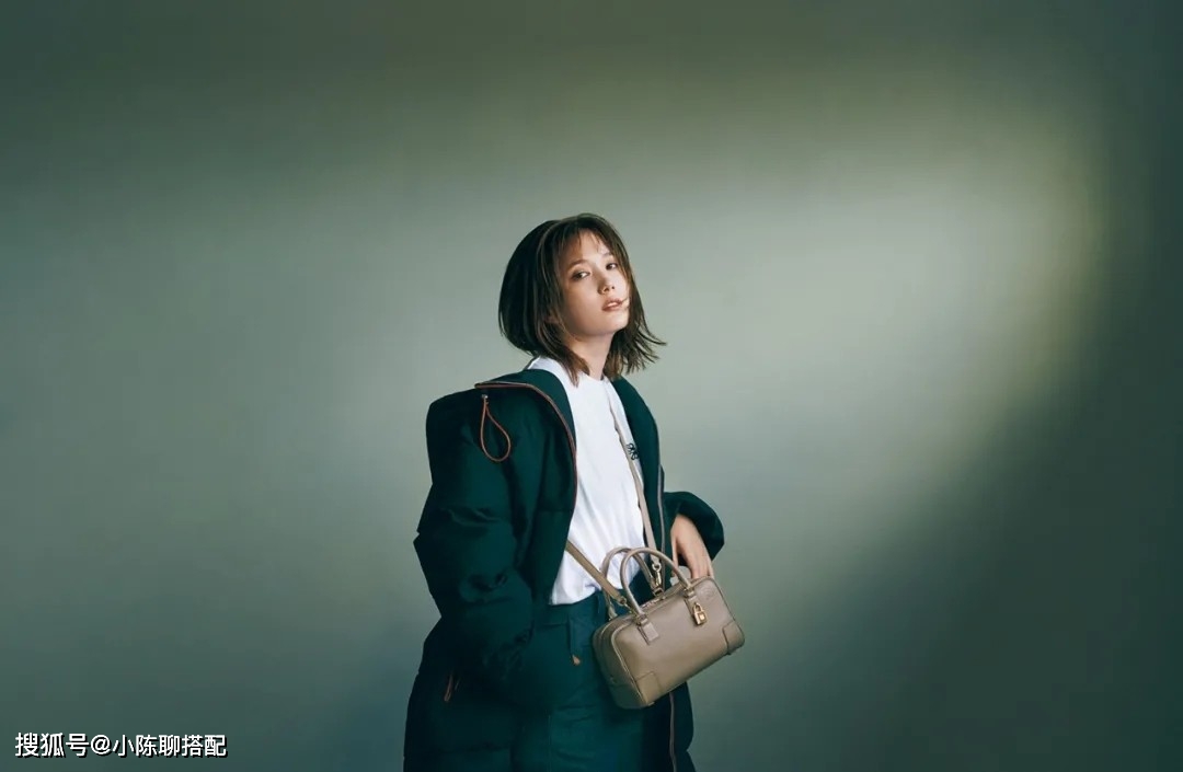 三人合力誓要成功我们三个人一起要你行吗